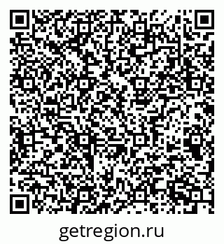 79063911051