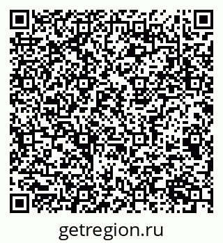 79063911052