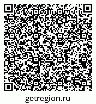 79063911053