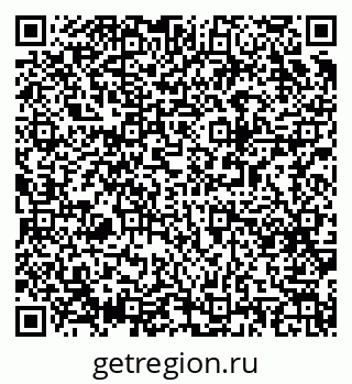 79063911054