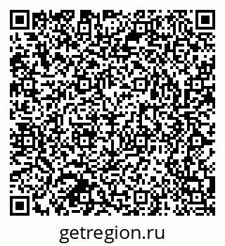 79063911055