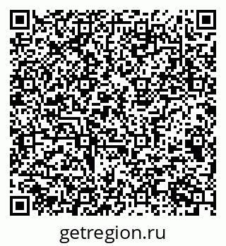 79063911056