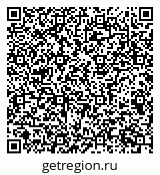 79063911057
