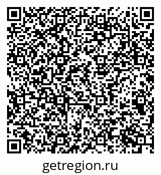 79063911058