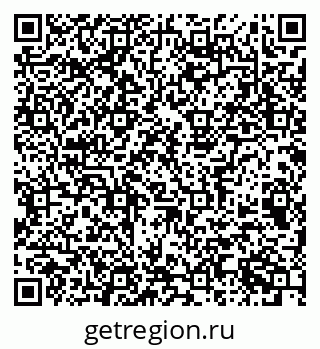 79063911059