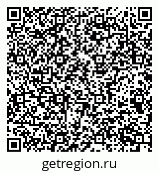 79063911060