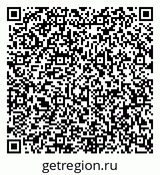 79063911064