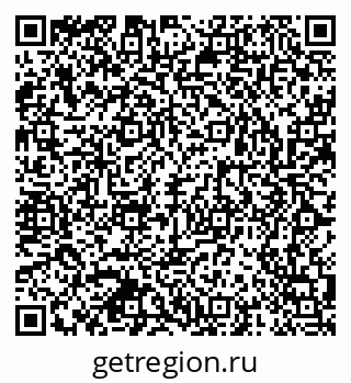 79063911065