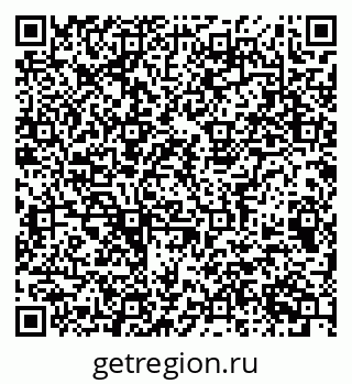 79063911066