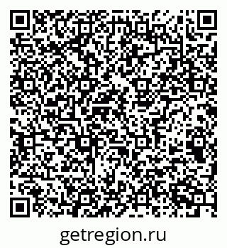 79063911067