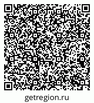 79063911068