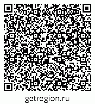 79063911069