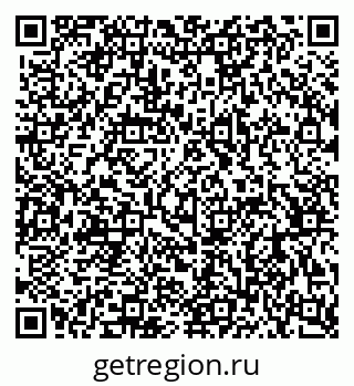 79063911070