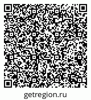 79063911071