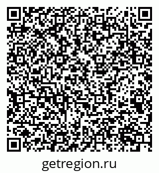 79063911072