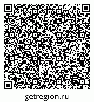 79063911073