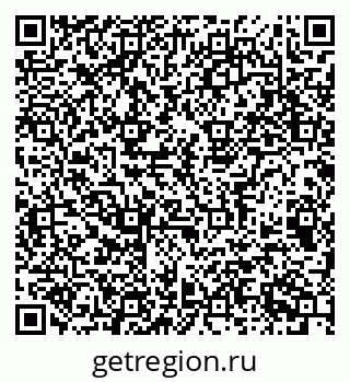 79063911074