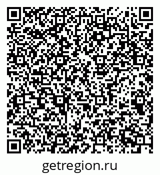 79063911075