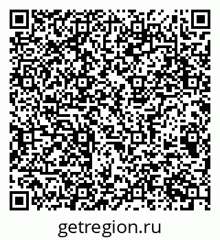 79063911076