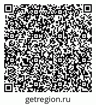79063911078