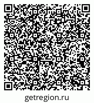 79063911079