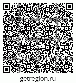 79063911081