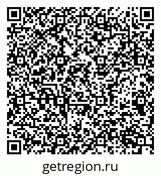 79063911082