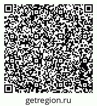 79063911083