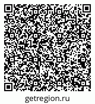 79063911085