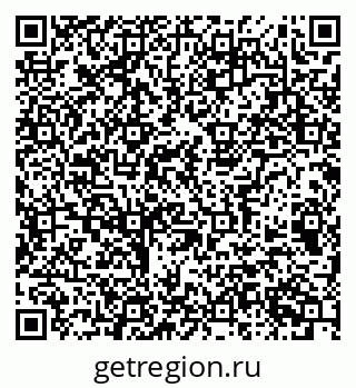 79063911086
