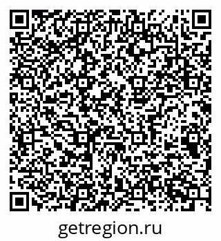 79063911087