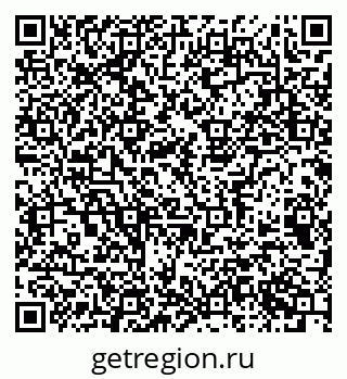 79063911088