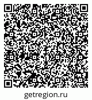 79063911089