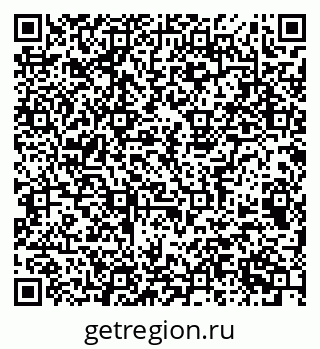 79063911090