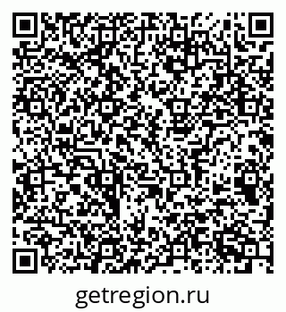 79063911091