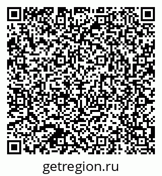 79063911092