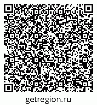 79063911093