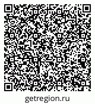 79063911094