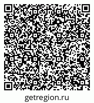 79063911097