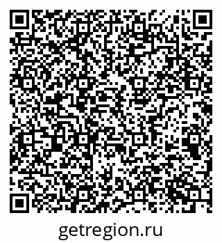 79063911098