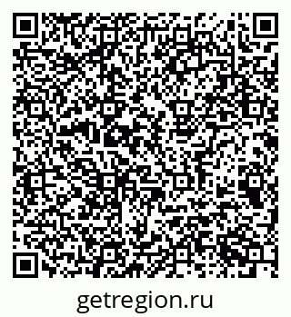 79063911099