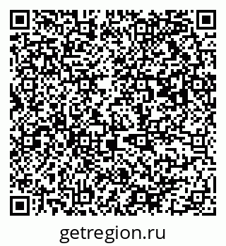 79063911100