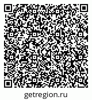 79063911102
