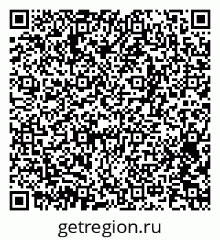 79063911103