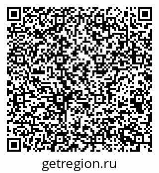 79063911105