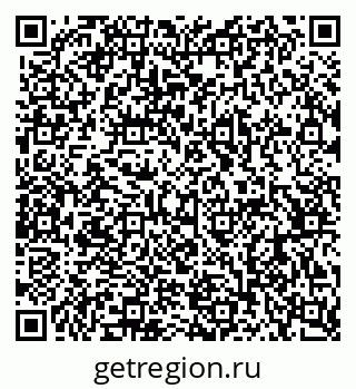 79063911106