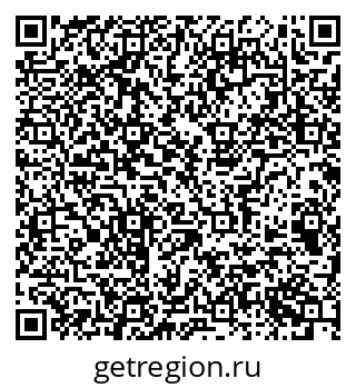 79063911108