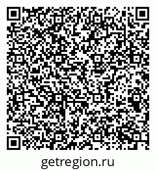 79063911109