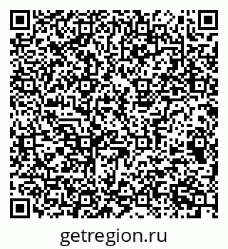 79063911111