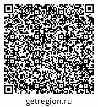 79063911113